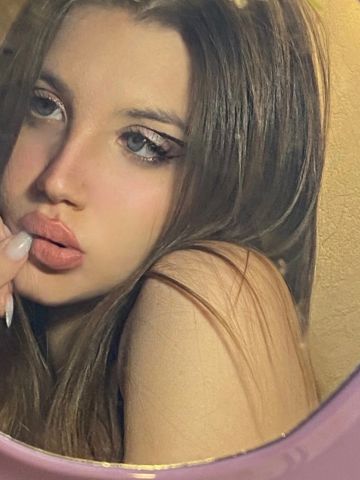 Анкета проститутки Риана, 23 года